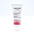 WELEDA Ratania Toothpaste 75 ml