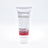 WELEDA Ratania Toothpaste 75 ml