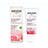 WELEDA Ratania Toothpaste 75 ml