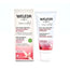 WELEDA Ratania Toothpaste 75 ml