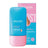 Weleda Moisturising Serum Booster Drops With Hyaluronic Acid, 30 ml