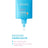 Weleda Moisturising Serum Booster Drops With Hyaluronic Acid, 30 ml