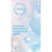 Weleda Moisturising Serum Booster Drops With Hyaluronic Acid, 30 ml