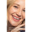Weleda Moisturising Serum Booster Drops With Hyaluronic Acid, 30 ml