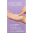 Weleda Moisturising Serum Booster Drops With Hyaluronic Acid, 30 ml