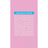 Weleda Moisturising Serum Booster Drops With Hyaluronic Acid, 30 ml