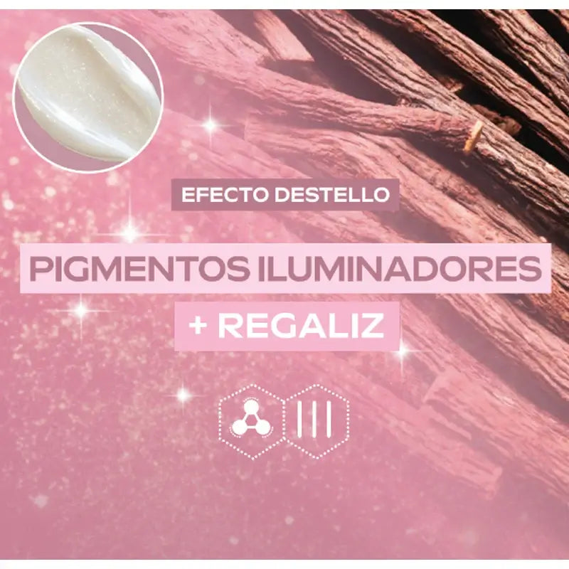Weleda Illuminating Serum Booster Drops Glow, 30 ml