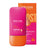 Weleda Perfecting Serum Booster Drops With Vitamins, 30 ml