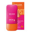Weleda Perfecting Serum Booster Drops With Vitamins, 30 ml
