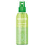 Weleda Skin Food Ultralight Dry Oil 100 Ml