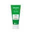 Weleda Skin Food Cleansing Balm, 75 ml