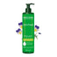 Weleda Skin Food Body Milk 250Ml