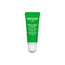 Weleda Skin Food Lip Balm Lip Balm , 8 ml