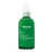 Weleda Perfecting Toner, 150 ml