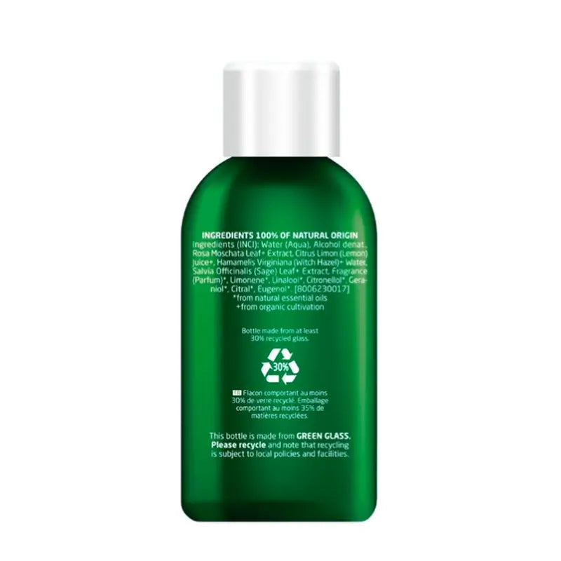 Weleda Perfecting Toner, 150 ml