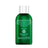 Weleda Perfecting Toner, 150 ml
