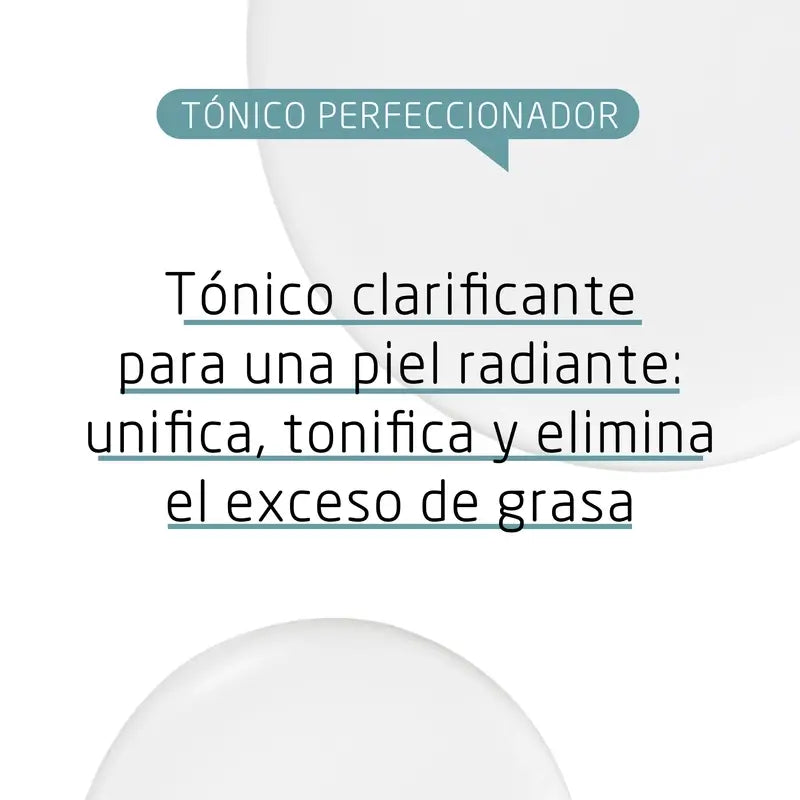 Weleda Perfecting Toner, 150 ml