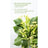 Weleda Birch Juice, 200 ml