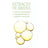 Weleda Birch Juice, 200 ml