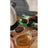 Weleda Birch Juice, 200 ml