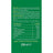 Weleda Birch Juice, 200 ml