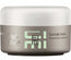 Wella Eimi Texture Touch Wax 75 Ml