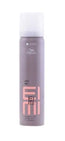 Wella Eimi Dry Me Dry Shampoo 65 Ml