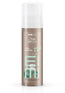 Wella Eimi Nutri Curl Shaper Gel Cream 150 Ml