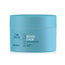 Wella Invigo Balance Senso Calm Mask 150 Ml