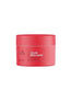 Wella Invigo Brilliance Fine/Normal Mask 150 Ml