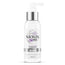 Wella Nioxin Diaboost 100 Ml
