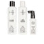 Wella Nioxin Trial Kit System 1 Mild Natural Hair
