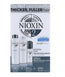 Wella Nioxin Trial Kit System 2 Advanced Natural Hair