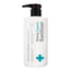 Welnig Sanitising Hand Soap 330 ml
