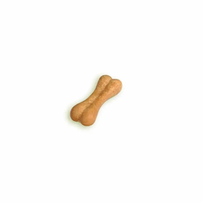 Whimzees Ricebone 6x9 pcs