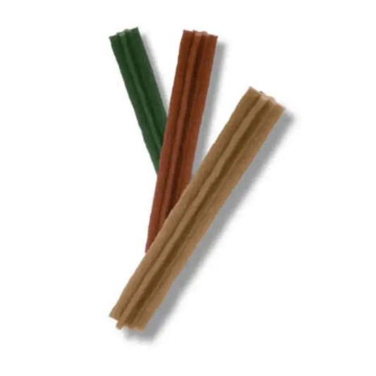Whimzees Stix L 50Pcs