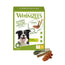 Whimzees Variety Value Box M 28Pcs
