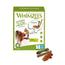 Whimzees Variety Value Box S 56pcs