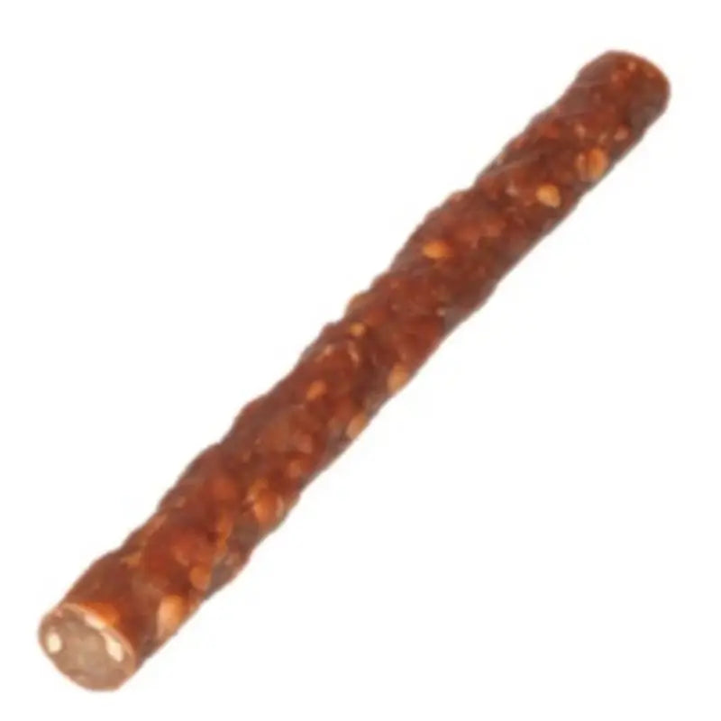 Whimzees Veggie Sausage L 50Servings