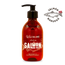 Wild Balance Salmon Oil , 250 ml