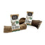 Wild Balance Whole Deer Antler M – Natural Dog Chew