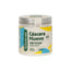 Wild Balance Organic Eggshell Natural Supplement for Dogs and Cats 100g