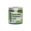 Wild Balance Organic Spirulina Natural Supplement for Dogs and Cats 100g