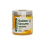 Wild Balance Golden Turmeric Natural Supplement for Dogs and Cats 100g