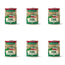 Wild Balance Philosophy Tuna Barf For Dogs, 400 g, Pack of 6