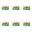 Wild Balance Philosophy Pork Barf For Cats Can, 120 g, Pack of 6
