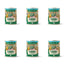 Wild Balance Philosophy Turkey Barf For Dogs, 400 g, Pack of 6