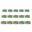Wild Balance Philosophy Fish Barf For Cats, 120 g, Pack of 6