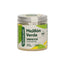 Wild Balance Green Mussel Natural Supplement for Dogs and Cats 100g