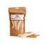 Wild Balance Natural Horse Skin Dog Snack